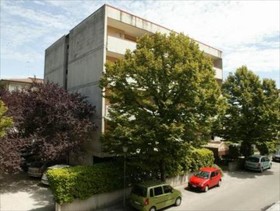 Residence Columbia by Regina Hotels