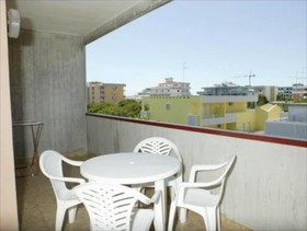 Residence Columbia by Regina Hotels