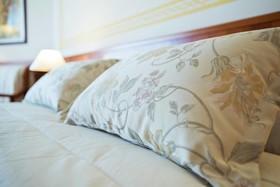 Savoy Beach Hotel & Thermal Spa