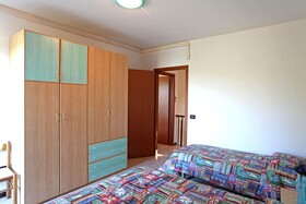 Summer Time Family Resort