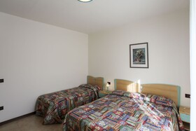 Summer Time Family Resort