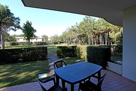 Summer Time Family Resort