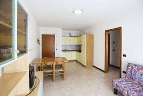 Summer Time Family Resort