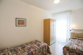 Summer Time Family Resort