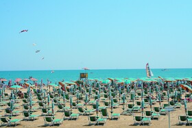 Summer Time Family Resort
