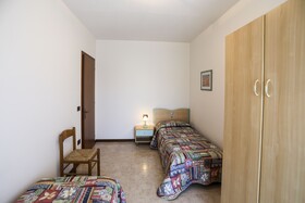 Summer Time Family Resort