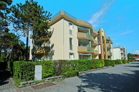 Summer Time Family Resort