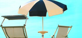 Summer Time Family Resort
