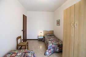 Summer Time Family Resort