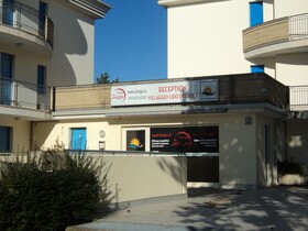 Summer Time Family Resort