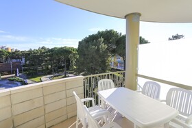 Summer Time Family Resort