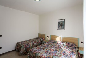 Summer Time Family Resort