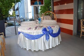 Villa Angelina