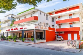 Villa del Mar