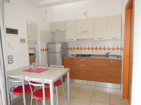 Villa Flaminia