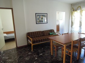 Villa Flaminia