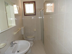 Villa Flaminia