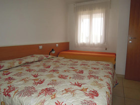 Villa Flaminia