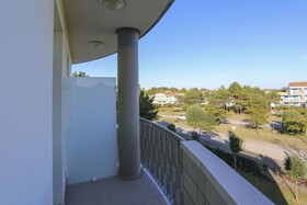Villaggio Lido Del Sole 1