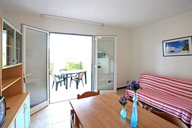 Villaggio Lido Del Sole 1
