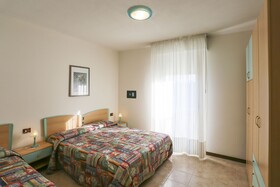 Villaggio Lido Del Sole 1