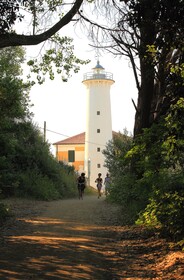 Villaggio Lido Del Sole 1
