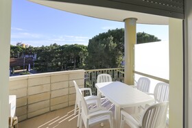 Villaggio Lido Del Sole 1