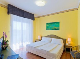 Grand Hotel Esplanada