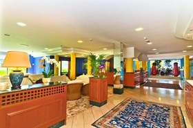Grand Hotel Esplanada