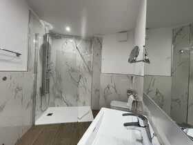 Mediterranee Family Hotel & SPA