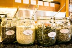 Mediterranee Family Hotel & SPA