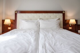 Mediterranee Family Hotel & SPA