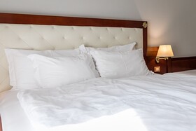 Mediterranee Family Hotel & SPA