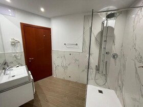 Mediterranee Family Hotel & SPA