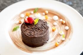 Mediterranee Family Hotel & SPA