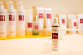 Mediterranee Family Hotel & SPA