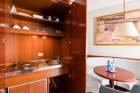 Mediterranee Family Hotel & SPA
