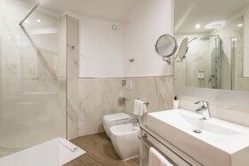 Mediterranee Family Hotel & SPA