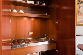 Mediterranee Family Hotel & SPA