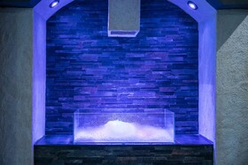 Mediterranee Family Hotel & SPA