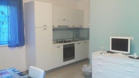 B&B Le Coppe