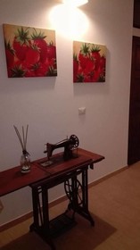 B&B Le Coppe