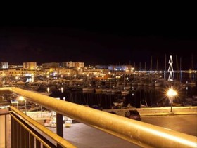 Bed and Breakfast Al Porto