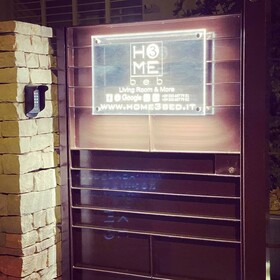 Home3 Beb