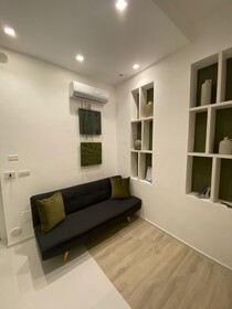 Home3 Beb