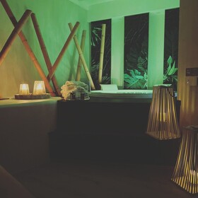 Home3 Beb