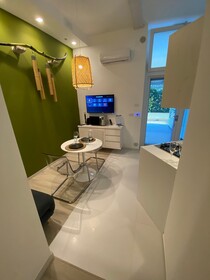Home3 Beb