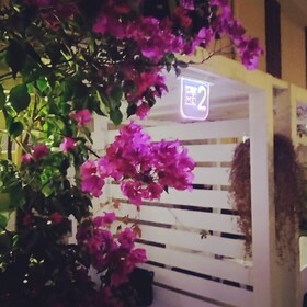 Home3 Beb