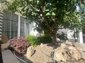 Home3 Beb