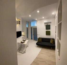 Home3 Beb
